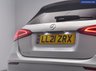 USED 2021 21 MERCEDES-BENZ A-CLASS 1.3 A180 AMG Line (Executive) Hatchback 5dr Petrol 7G-DCT Euro 6 (s/s) (136 ps) NATIONWIDE DELIVERY