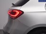 USED 2021 21 MERCEDES-BENZ A-CLASS 1.3 A180 AMG Line (Executive) Hatchback 5dr Petrol 7G-DCT Euro 6 (s/s) (136 ps) NATIONWIDE DELIVERY