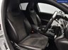 USED 2021 21 MERCEDES-BENZ A-CLASS 1.3 A180 AMG Line (Executive) Hatchback 5dr Petrol 7G-DCT Euro 6 (s/s) (136 ps) NATIONWIDE DELIVERY