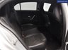 USED 2021 21 MERCEDES-BENZ A-CLASS 1.3 A180 AMG Line (Executive) Hatchback 5dr Petrol 7G-DCT Euro 6 (s/s) (136 ps) NATIONWIDE DELIVERY