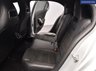 USED 2021 21 MERCEDES-BENZ A-CLASS 1.3 A180 AMG Line (Executive) Hatchback 5dr Petrol 7G-DCT Euro 6 (s/s) (136 ps) NATIONWIDE DELIVERY