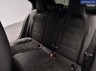 USED 2021 21 MERCEDES-BENZ A-CLASS 1.3 A180 AMG Line (Executive) Hatchback 5dr Petrol 7G-DCT Euro 6 (s/s) (136 ps) NATIONWIDE DELIVERY