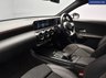 USED 2021 21 MERCEDES-BENZ A-CLASS 1.3 A180 AMG Line (Executive) Hatchback 5dr Petrol 7G-DCT Euro 6 (s/s) (136 ps) NATIONWIDE DELIVERY