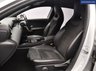 USED 2021 21 MERCEDES-BENZ A-CLASS 1.3 A180 AMG Line (Executive) Hatchback 5dr Petrol 7G-DCT Euro 6 (s/s) (136 ps) NATIONWIDE DELIVERY