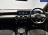 USED 2021 21 MERCEDES-BENZ A-CLASS 1.3 A180 AMG Line (Executive) Hatchback 5dr Petrol 7G-DCT Euro 6 (s/s) (136 ps) NATIONWIDE DELIVERY