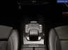 USED 2021 21 MERCEDES-BENZ A-CLASS 1.3 A180 AMG Line (Executive) Hatchback 5dr Petrol 7G-DCT Euro 6 (s/s) (136 ps) NATIONWIDE DELIVERY