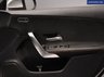 USED 2021 21 MERCEDES-BENZ A-CLASS 1.3 A180 AMG Line (Executive) Hatchback 5dr Petrol 7G-DCT Euro 6 (s/s) (136 ps) NATIONWIDE DELIVERY
