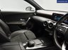 USED 2021 21 MERCEDES-BENZ A-CLASS 1.3 A180 AMG Line (Executive) Hatchback 5dr Petrol 7G-DCT Euro 6 (s/s) (136 ps) NATIONWIDE DELIVERY
