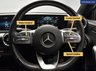 USED 2021 21 MERCEDES-BENZ A-CLASS 1.3 A180 AMG Line (Executive) Hatchback 5dr Petrol 7G-DCT Euro 6 (s/s) (136 ps) NATIONWIDE DELIVERY