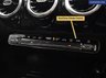USED 2021 21 MERCEDES-BENZ A-CLASS 1.3 A180 AMG Line (Executive) Hatchback 5dr Petrol 7G-DCT Euro 6 (s/s) (136 ps) NATIONWIDE DELIVERY
