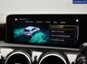 USED 2021 21 MERCEDES-BENZ A-CLASS 1.3 A180 AMG Line (Executive) Hatchback 5dr Petrol 7G-DCT Euro 6 (s/s) (136 ps) NATIONWIDE DELIVERY