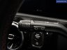 USED 2021 21 MERCEDES-BENZ A-CLASS 1.3 A180 AMG Line (Executive) Hatchback 5dr Petrol 7G-DCT Euro 6 (s/s) (136 ps) NATIONWIDE DELIVERY