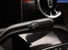 USED 2021 21 MERCEDES-BENZ A-CLASS 1.3 A180 AMG Line (Executive) Hatchback 5dr Petrol 7G-DCT Euro 6 (s/s) (136 ps) NATIONWIDE DELIVERY