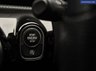 USED 2021 21 MERCEDES-BENZ A-CLASS 1.3 A180 AMG Line (Executive) Hatchback 5dr Petrol 7G-DCT Euro 6 (s/s) (136 ps) NATIONWIDE DELIVERY