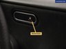 USED 2021 21 MERCEDES-BENZ A-CLASS 1.3 A180 AMG Line (Executive) Hatchback 5dr Petrol 7G-DCT Euro 6 (s/s) (136 ps) NATIONWIDE DELIVERY