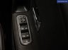USED 2021 21 MERCEDES-BENZ A-CLASS 1.3 A180 AMG Line (Executive) Hatchback 5dr Petrol 7G-DCT Euro 6 (s/s) (136 ps) NATIONWIDE DELIVERY