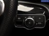 USED 2021 21 MERCEDES-BENZ A-CLASS 1.3 A180 AMG Line (Executive) Hatchback 5dr Petrol 7G-DCT Euro 6 (s/s) (136 ps) NATIONWIDE DELIVERY