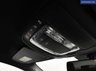 USED 2021 21 MERCEDES-BENZ A-CLASS 1.3 A180 AMG Line (Executive) Hatchback 5dr Petrol 7G-DCT Euro 6 (s/s) (136 ps) NATIONWIDE DELIVERY
