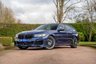 USED 2022 71 BMW Alpina B5 B5 Touring  