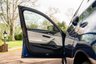 USED 2022 71 BMW Alpina B5 B5 Touring  