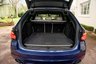 USED 2022 71 BMW Alpina B5 B5 Touring  