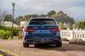 USED 2022 71 BMW Alpina B5 B5 Touring  