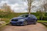 USED 2022 71 BMW Alpina B5 B5 Touring  