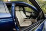 USED 2022 71 BMW Alpina B5 B5 Touring  