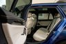 USED 2022 71 BMW Alpina B5 B5 Touring  