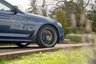 USED 2022 71 BMW Alpina B5 B5 Touring  