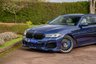 USED 2022 71 BMW Alpina B5 B5 Touring  