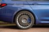 USED 2022 71 BMW Alpina B5 B5 Touring  