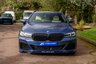 USED 2022 71 BMW Alpina B5 B5 Touring  