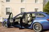 USED 2022 71 BMW Alpina B5 B5 Touring  