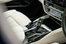 USED 2022 71 BMW Alpina B5 B5 Touring  