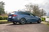 USED 2022 71 BMW Alpina B5 B5 Touring  