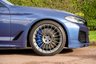 USED 2022 71 BMW Alpina B5 B5 Touring  