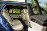 USED 2022 71 BMW Alpina B5 B5 Touring  