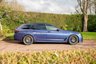 USED 2022 71 BMW Alpina B5 B5 Touring  