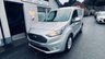 USED 2021 70 FORD TRANSIT CONNECT 1.5 200 EcoBlue Limited Panel Van 5dr Diesel Manual L1 Euro 6 (s/s) (120 ps) 