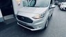 USED 2021 70 FORD TRANSIT CONNECT 1.5 200 EcoBlue Limited Panel Van 5dr Diesel Manual L1 Euro 6 (s/s) (120 ps) 