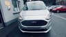 USED 2021 70 FORD TRANSIT CONNECT 1.5 200 EcoBlue Limited Panel Van 5dr Diesel Manual L1 Euro 6 (s/s) (120 ps) 