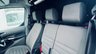 USED 2021 70 FORD TRANSIT CONNECT 1.5 200 EcoBlue Limited Panel Van 5dr Diesel Manual L1 Euro 6 (s/s) (120 ps) 