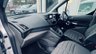 USED 2021 70 FORD TRANSIT CONNECT 1.5 200 EcoBlue Limited Panel Van 5dr Diesel Manual L1 Euro 6 (s/s) (120 ps) 