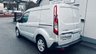 USED 2021 70 FORD TRANSIT CONNECT 1.5 200 EcoBlue Limited Panel Van 5dr Diesel Manual L1 Euro 6 (s/s) (120 ps) 