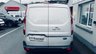 USED 2021 70 FORD TRANSIT CONNECT 1.5 200 EcoBlue Limited Panel Van 5dr Diesel Manual L1 Euro 6 (s/s) (120 ps) 