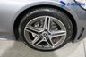 USED 2019 68 MERCEDES-BENZ C-CLASS 1.5 C200 MHEV EQ Boost AMG Line Saloon 4dr Petrol G-Tronic+ Euro 6 (s/s) (198 ps) 