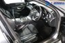 USED 2019 68 MERCEDES-BENZ C-CLASS 1.5 C200 MHEV EQ Boost AMG Line Saloon 4dr Petrol G-Tronic+ Euro 6 (s/s) (198 ps) 