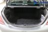 USED 2019 68 MERCEDES-BENZ C-CLASS 1.5 C200 MHEV EQ Boost AMG Line Saloon 4dr Petrol G-Tronic+ Euro 6 (s/s) (198 ps) 