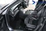 USED 2019 68 MERCEDES-BENZ C-CLASS 1.5 C200 MHEV EQ Boost AMG Line Saloon 4dr Petrol G-Tronic+ Euro 6 (s/s) (198 ps) 
